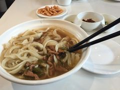 -晋善晋美(滕州市鲁南美食城店)