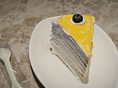 -極上萬膳·日料放题(来福士江景店)