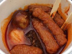甜不辣-頂級甜不辣-台北美食 台北小吃 萬華美食 台北甜不辣 台北宵夜 龍山寺美食 附近餐廳 台北美食推薦