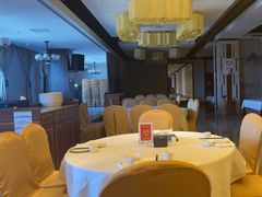 -便宜坊烤鸭店(科创店)