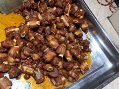 -郑州烤鸭总店