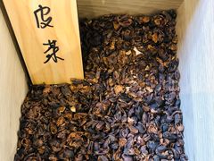 -GOTLOT COFFEE&KITCHEN角落厨房NOOK店