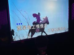 -黑桃K生日订制KTV