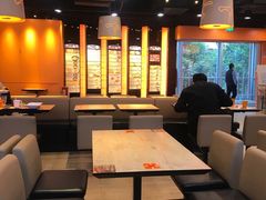 -大快活(丽丰店)