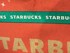 -星巴克臻选(莘庄仲盛店)