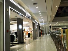 -永旺梦乐城(金银潭店)