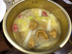 -开小灶(公望街店)