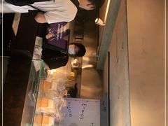 -MIMI FASO(古仓店)
