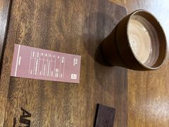 -The Roastery By AllYouWant(福田店)