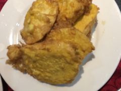 -通乐簋街小龙虾(老店)