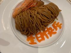 -道道鲜·崇明私房菜(五角场店)