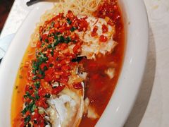 -火宫殿·小吃王国(坡子街店)