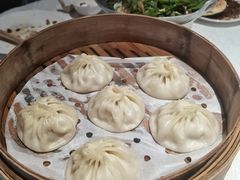 -金狮麟·新豫菜(杏石口路店)