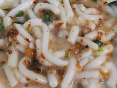 -老西关濑粉(文明路店)