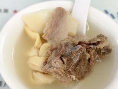 -蘭心餐厅(进贤路店)