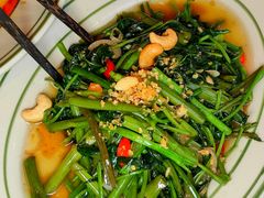 -美泰·Mangothai·清迈云街(天空之城店)