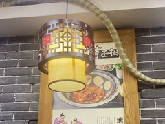 -曹丞相·地锅鸡·地锅鱼(武林店)