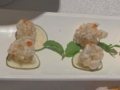 -106餐厅(山水文园店)