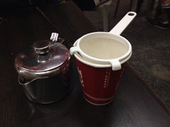 iphone_upload_pic-大利来记咖啡室(告利雅施利华街店)