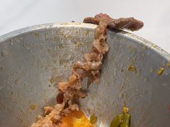 -粉小主·贵州酸汤牛肉粉(南京仙林金鹰店)