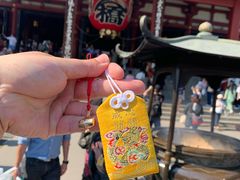 -浅草寺