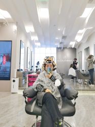 点击看大图 -FASHION PALACE hair+