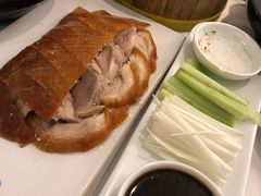 -上海小南国(世博源店)