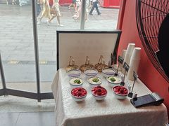 -金陵家宴·金陵春·南京菜(夫子庙店)