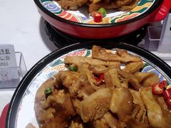 -映像威海·海鲜味道(经区店)