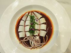 -映像威海·海鲜味道(市区店)