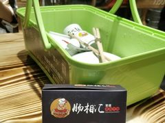 -肠相汇常德老肠子馆(雨花亭店)