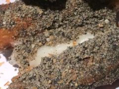 -味福记·江西小炒·南昌小吃(青山湖万达店)