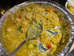 -小资太太餐厅(南岗区店)