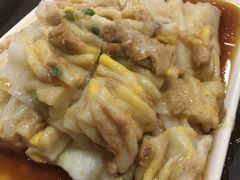 -中山大学东校区-学生第2食堂