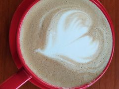 -CIRCLE·酒吧(第一国际店)