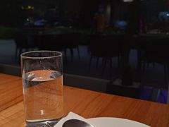 -JANS意式简餐厅·惠灵顿牛排