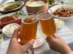 -天和晟烤鸭店(玉泉西街店)