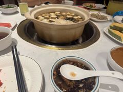 -天宜隆蘑菇宴火锅(石景山旗舰店)