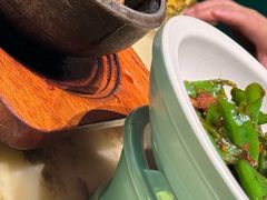 -苏乡兰亭·新派淮扬菜(吾悦广场店)