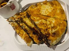 -丁卯•铜锅涮肉(工体店)