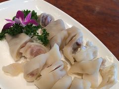 -白云宾馆·白云宴餐厅