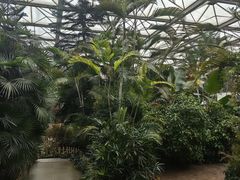 -忆江南·生态餐饮宴会酒店