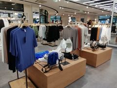 -MJstyle(金虹桥店)