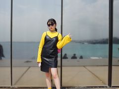 -Cafe Aewol Monsant