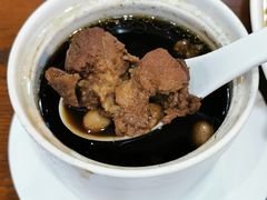 -琦记丰顺捆粄(蛇口店)