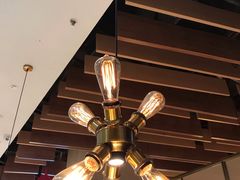 -同仁四季椰子鸡(福田东园总店)