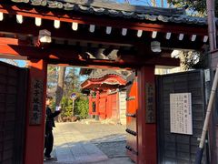 -浅草寺