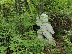 -游子山休闲旅游区