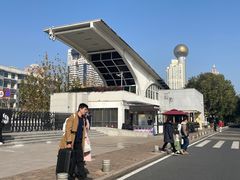 -一澜江宴·江景地标楚菜(江滩公园店)