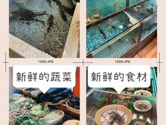 -常株潭·湖南家宴·团建宴会厅(西乡店)